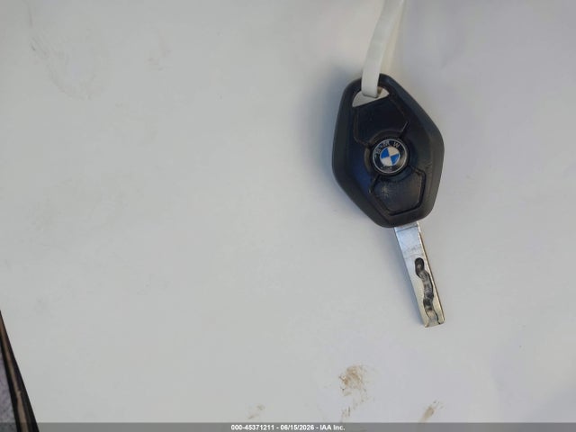 Aukcja sprzedaży 2003 Bmw 3 Series 325ci, vin: WBABS33493PG89938, numer aukcji: 45371211