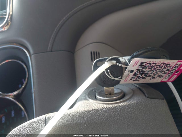 Продаж на аукціоні авто 2016 Buick Enclave Leather, vin: 5GAKRBKDXGJ305893, номер лоту: 45371217