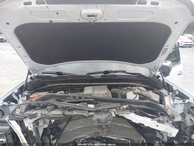 Продажа на аукционе авто 2023 Gmc Sierra 1500 4wd  Short Box Slt, vin: 3GTUUDE83PG119565, номер лота: 45371278