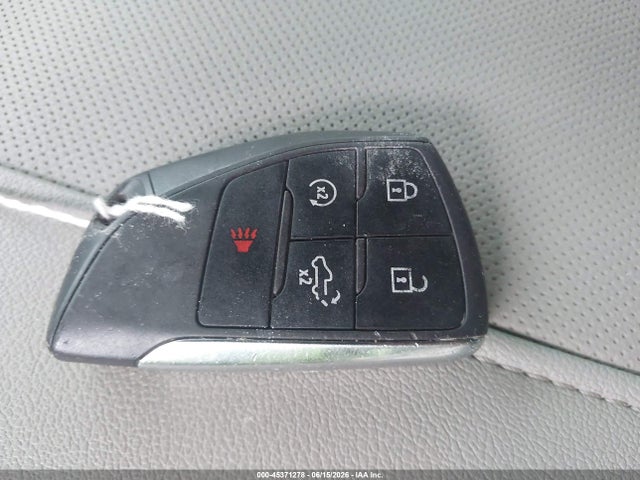 Продажа на аукционе авто 2023 Gmc Sierra 1500 4wd  Short Box Slt, vin: 3GTUUDE83PG119565, номер лота: 45371278