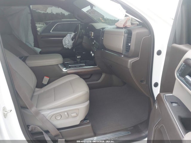 Продажа на аукционе авто 2023 Gmc Sierra 1500 4wd  Short Box Slt, vin: 3GTUUDE83PG119565, номер лота: 45371278