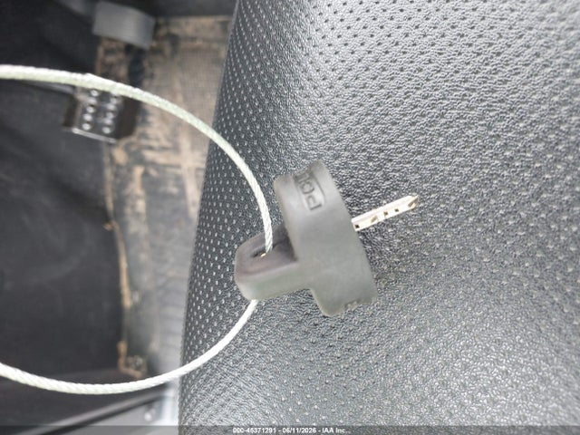 Polaris Ranger 2025 4XARSE992S8769482 Image 11
