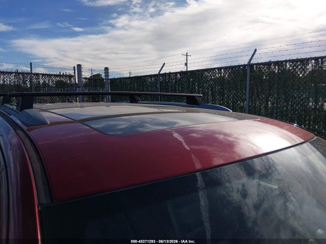 Продажа на аукционе авто 2011 Jeep Grand Cherokee Limited, vin: 1J4RR5GT6BC665314, номер лота: 45371293