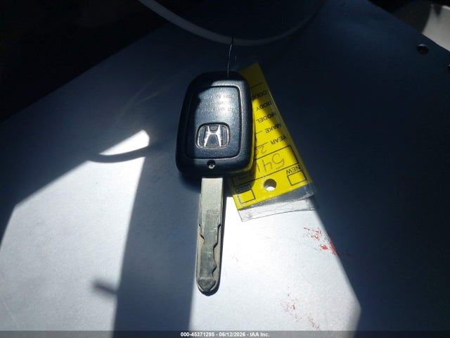 Honda Civic Lx 2014 19XFB2F55EE230439 Image 11