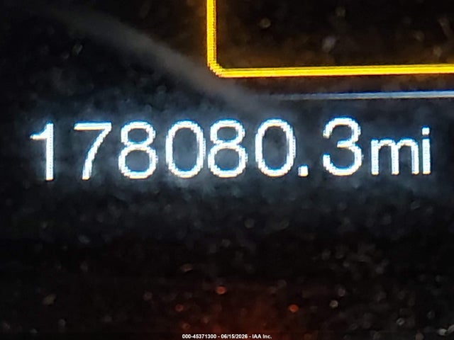 45371300 :رقم المزاد ، 1FT7W2B65KEE11314 vin ، 2019 Ford F-250 Xlt مزاد بيع