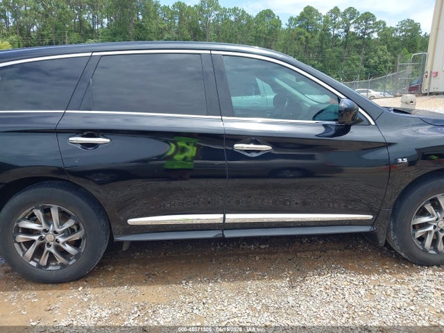 Infiniti QX60 2015 5N1AL0MN7FC501729 Image 14