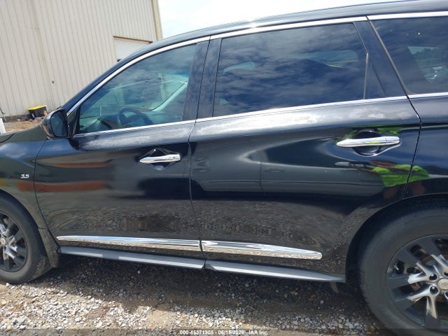 Infiniti QX60 2015 5N1AL0MN7FC501729 Image 15