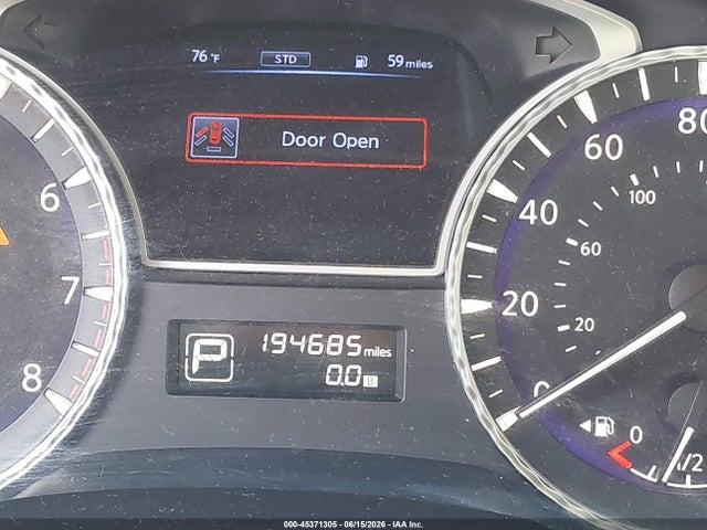 Infiniti QX60 2015 5N1AL0MN7FC501729 Image 16