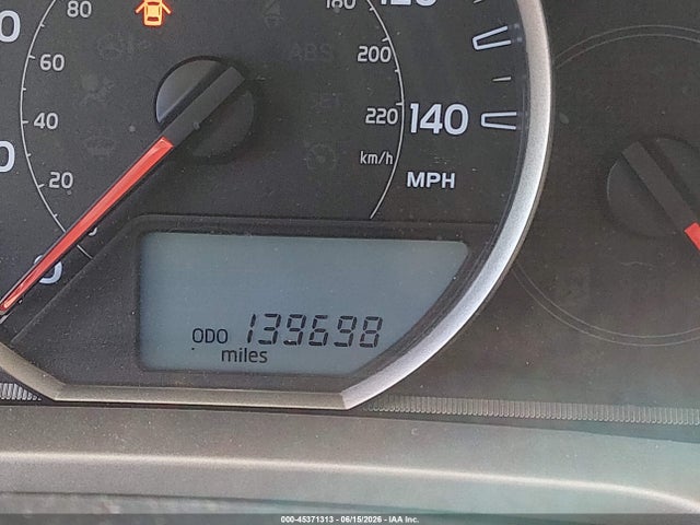 Toyota Rav4 Xle 2015 2T3RFREV0FW240331 Image 15