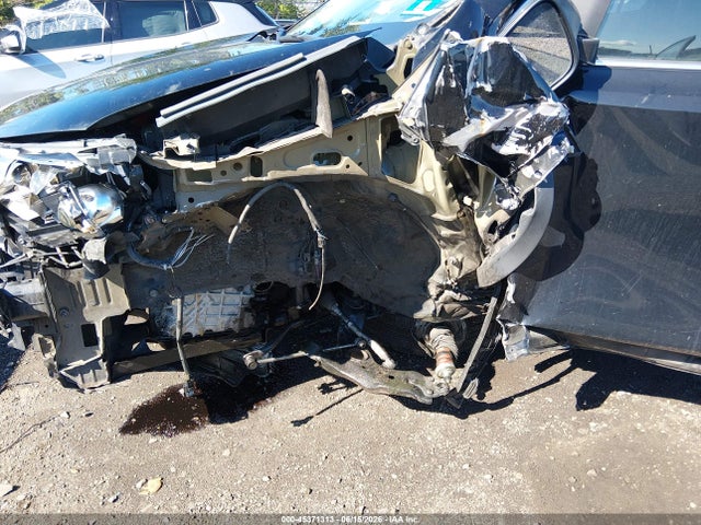 Toyota Rav4 Xle 2015 2T3RFREV0FW240331 Image 6