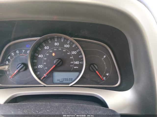 Toyota Rav4 Xle 2015 2T3RFREV0FW240331 Image 7