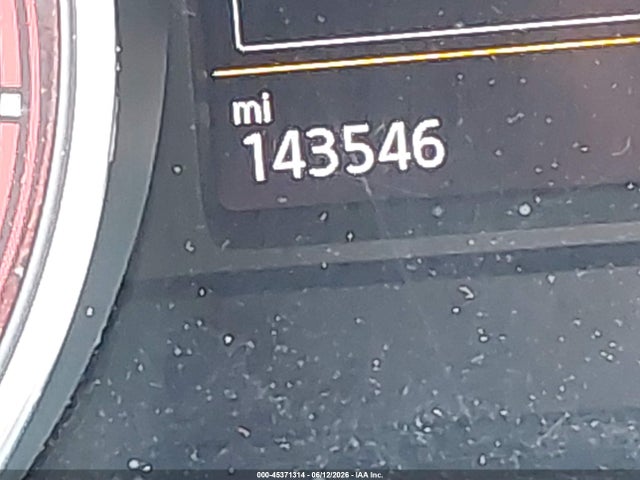 Продаж на аукціоні авто 2019 Volkswagen Tiguan 2.0t S, vin: 3VV1B7AX5KM071747, номер лоту: 45371314