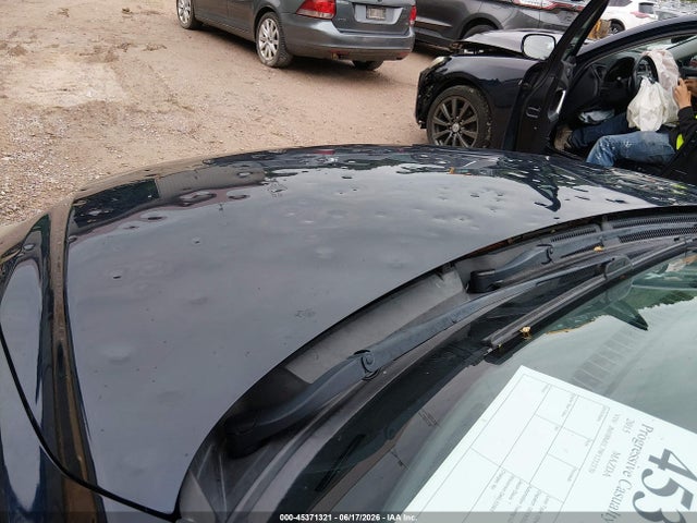 Aukcja sprzedaży 2015 Mazda Mazda3 I Touring, vin: JM1BM1L79F1232370, numer aukcji: 45371321