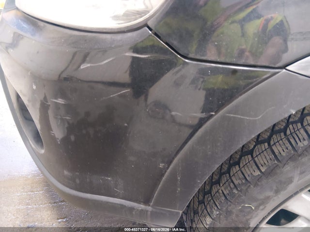2006 Honda Cr-v Se მანქანა იყიდება აუქციონზე, vin: JHLRD78966C058650, აუქციონის ნომერი: 45371327