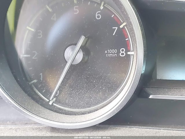 Mazda Mazda3 Grand Touring 2018 3MZBN1W33JM160919 Image 15