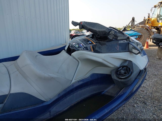 45371351 :رقم المزاد ، YDV64549C424 vin ، 2024 Seadoo Other مزاد بيع