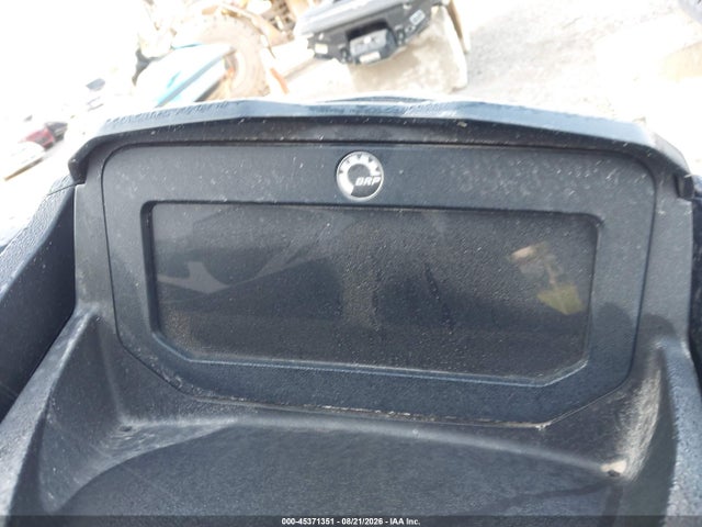 45371351 :رقم المزاد ، YDV64549C424 vin ، 2024 Seadoo Other مزاد بيع