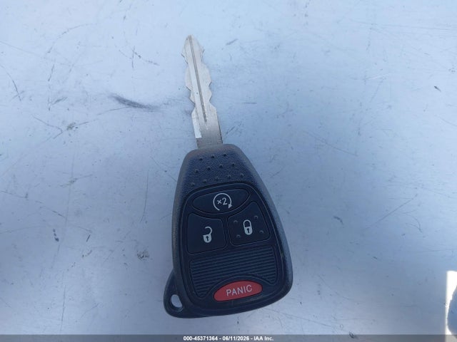1C4NJPFA7HD211423 Jeep Patriot High Altitude Fwd