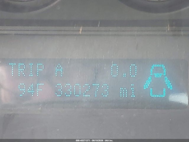 Aukcja sprzedaży 2011 Ford Super Duty F-250 Srw Xl, vin: 1FT7X2B60BEB23813, numer aukcji: 45371371