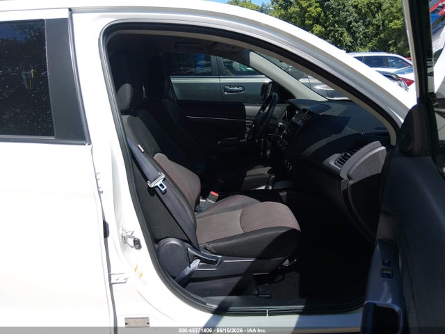 Продаж на аукціоні авто 2019 Mitsubishi Outlander Sport 2.0 Se, vin: JA4AR3AU8KU020953, номер лоту: 45371406