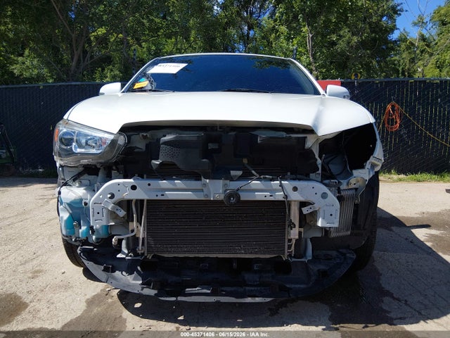 Продаж на аукціоні авто 2019 Mitsubishi Outlander Sport 2.0 Se, vin: JA4AR3AU8KU020953, номер лоту: 45371406