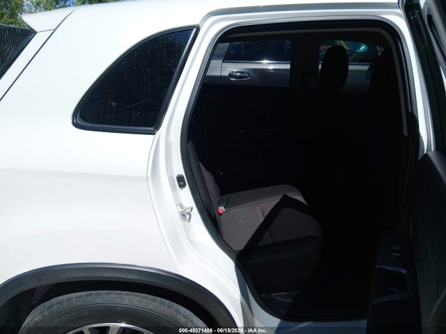 Продаж на аукціоні авто 2019 Mitsubishi Outlander Sport 2.0 Se, vin: JA4AR3AU8KU020953, номер лоту: 45371406