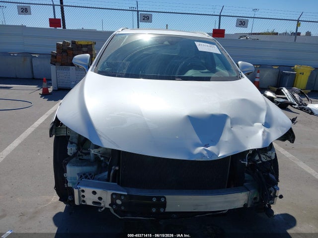 Lexus RX 350 2020 2T2HZMAA4LC179186 Image 13