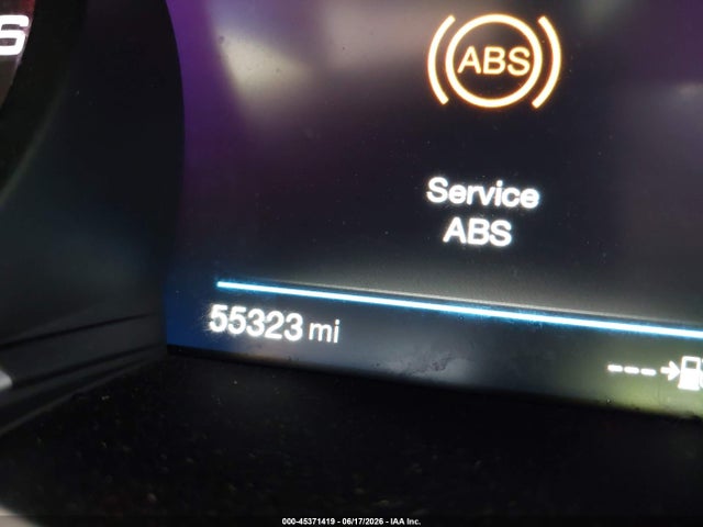Продажа на аукционе авто 2018 Alfa Romeo Stelvio Ti Awd, vin: ZASFAKBN4J7C28952, номер лота: 45371419