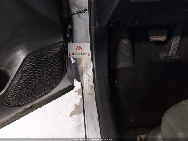 2019 Toyota Rav4 Le მანქანა იყიდება აუქციონზე, vin: 2T3G1RFVXKW072776, აუქციონის ნომერი: 45371433