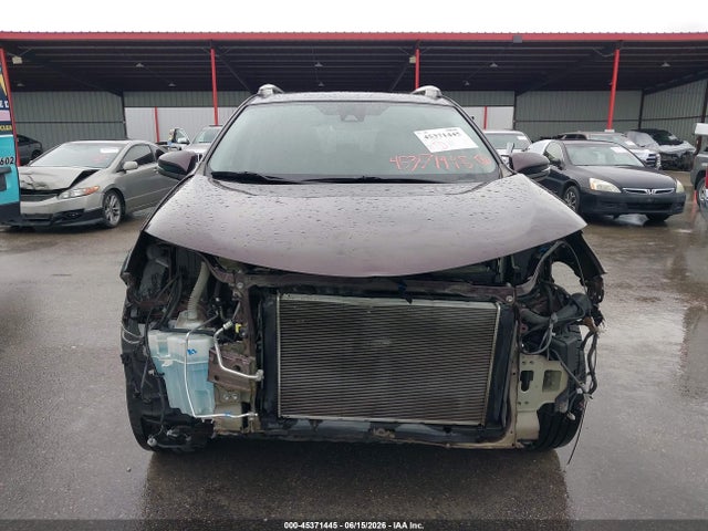 2018 Toyota Rav4 Limited მანქანა იყიდება აუქციონზე, vin: 2T3YFREV0JW422034, აუქციონის ნომერი: 45371445