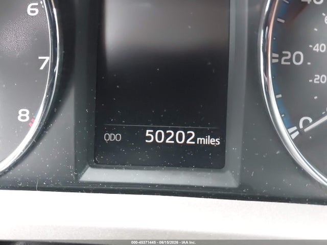 2018 Toyota Rav4 Limited მანქანა იყიდება აუქციონზე, vin: 2T3YFREV0JW422034, აუქციონის ნომერი: 45371445