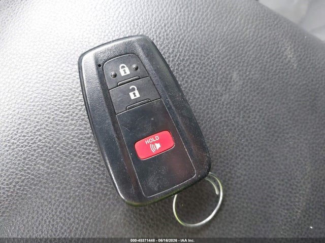 Продаж на аукціоні авто 2020 Toyota Rav4 Hybrid Xle, vin: 2T3RWRFVXLW078914, номер лоту: 45371448