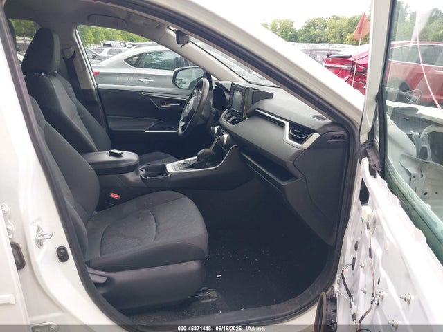 Продаж на аукціоні авто 2020 Toyota Rav4 Hybrid Xle, vin: 2T3RWRFVXLW078914, номер лоту: 45371448