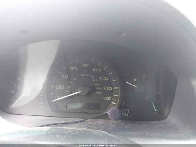 Aukcja sprzedaży 2007 Honda Accord 3.0 Ex, vin: 1HGCM66597A102877, numer aukcji: 45371453