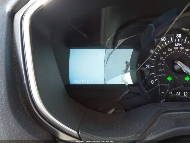 Aukcja sprzedaży 2020 Ford Fusion S, vin: 3FA6P0G71LR248731, numer aukcji: 45371476
