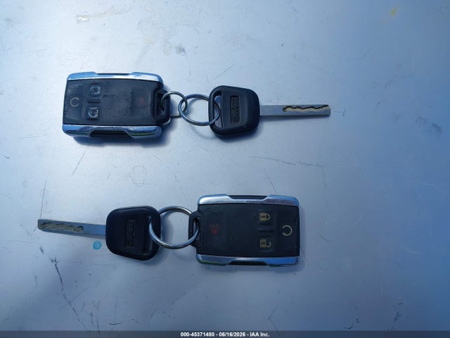 Aukcja sprzedaży 2015 Gmc Sierra 1500 Slt, vin: 1GTV2VEC4FZ167353, numer aukcji: 45371480