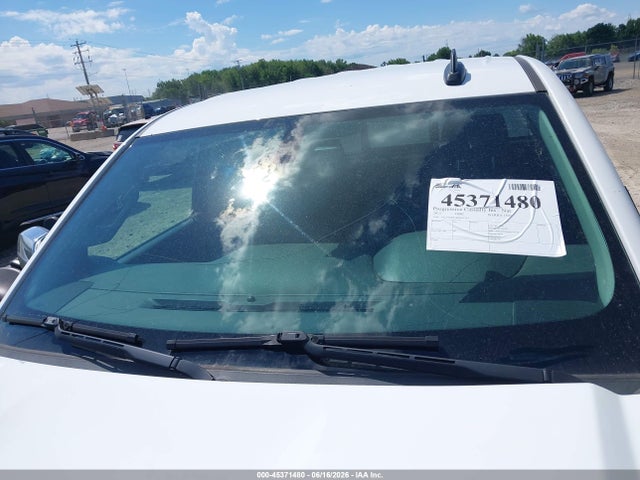 Aukcja sprzedaży 2015 Gmc Sierra 1500 Slt, vin: 1GTV2VEC4FZ167353, numer aukcji: 45371480