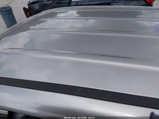 Aukcja sprzedaży 2019 Kia Sorento 2.4l Lx, vin: 5XYPG4A37KG454608, numer aukcji: 45371482