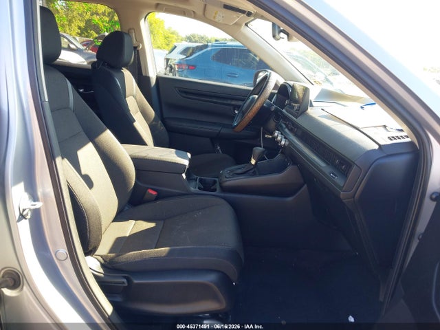 Aukcja sprzedaży 2023 Honda Cr-v Ex Awd, vin: 2HKRS4H49PH403620, numer aukcji: 45371491