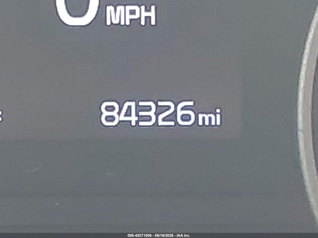KIA Stinger 2018 KNAE15LA2J6041214 Image 15