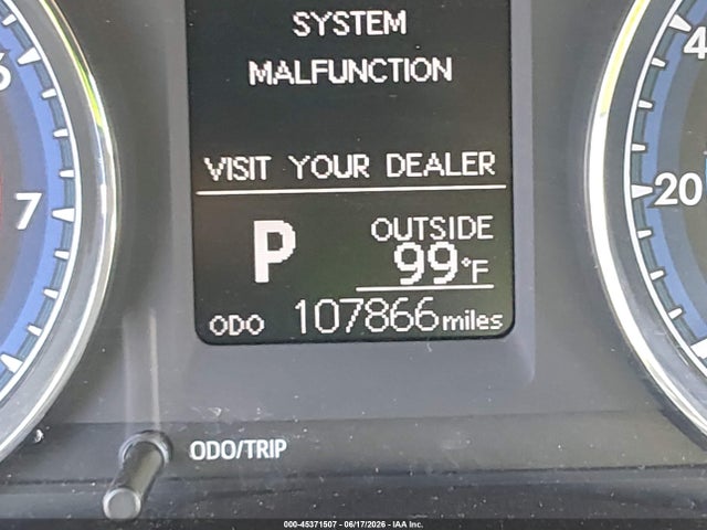 Toyota COROLLA LE 2018 2T1BURHE1JC117868 Image 16