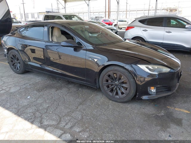 2016 5YJSA1E26GF168890 main image