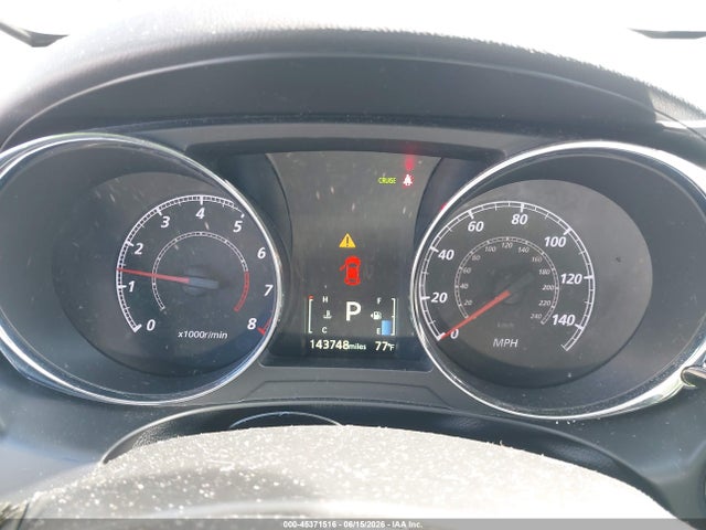 Продаж на аукціоні авто 2019 Mitsubishi Outlander Sport 2.0 Le, vin: JA4AP3AU8KU029965, номер лоту: 45371516