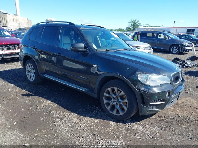 Продажа на аукционе авто 2013 Bmw X5 Xdrive35i/xdrive35i Premium/xdrive35i Sport Activity, vin: 5UXZV4C53D0B00155, номер лота: 45371518
