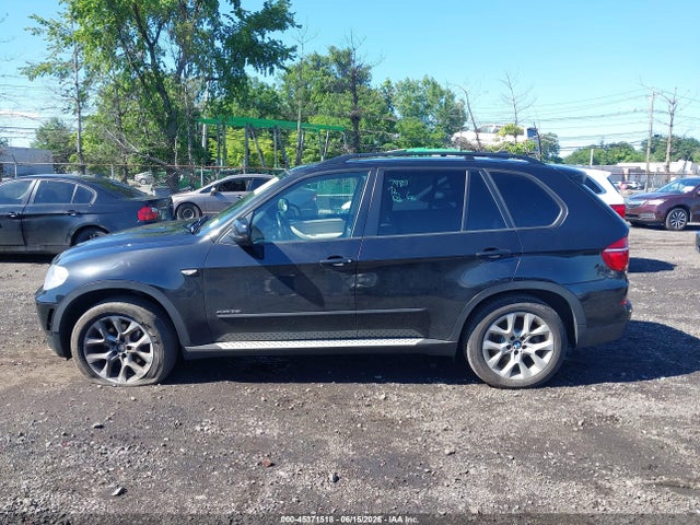 Продажа на аукционе авто 2013 Bmw X5 Xdrive35i/xdrive35i Premium/xdrive35i Sport Activity, vin: 5UXZV4C53D0B00155, номер лота: 45371518
