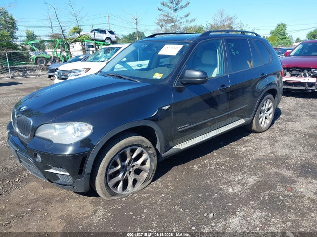 Продажа на аукционе авто 2013 Bmw X5 Xdrive35i/xdrive35i Premium/xdrive35i Sport Activity, vin: 5UXZV4C53D0B00155, номер лота: 45371518