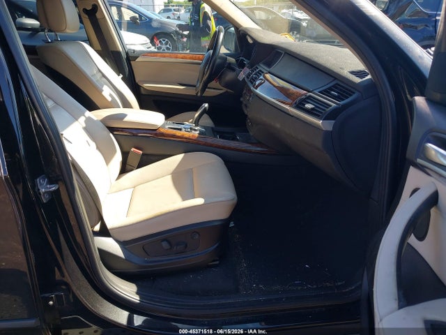 Продажа на аукционе авто 2013 Bmw X5 Xdrive35i/xdrive35i Premium/xdrive35i Sport Activity, vin: 5UXZV4C53D0B00155, номер лота: 45371518