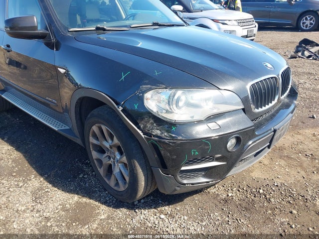 Продажа на аукционе авто 2013 Bmw X5 Xdrive35i/xdrive35i Premium/xdrive35i Sport Activity, vin: 5UXZV4C53D0B00155, номер лота: 45371518