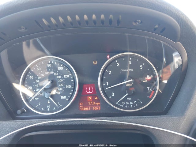 Продажа на аукционе авто 2013 Bmw X5 Xdrive35i/xdrive35i Premium/xdrive35i Sport Activity, vin: 5UXZV4C53D0B00155, номер лота: 45371518