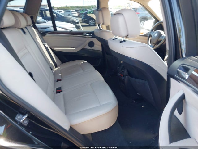 Продажа на аукционе авто 2013 Bmw X5 Xdrive35i/xdrive35i Premium/xdrive35i Sport Activity, vin: 5UXZV4C53D0B00155, номер лота: 45371518
